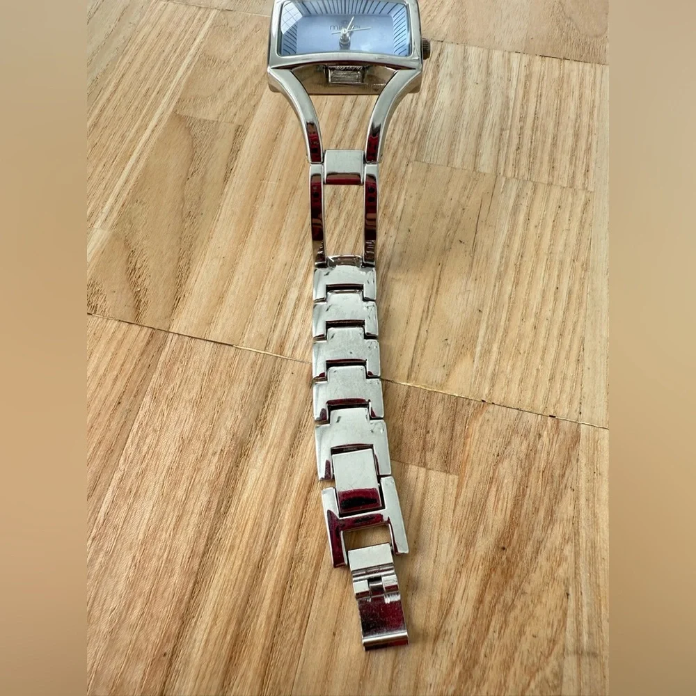 Minicci brand model